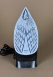 Philips Series 5000 DST5030/80 Парна ютия 2400W