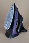 Philips Series 5000 DST5030/80 Парна ютия 2400W