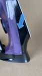 Philips Series 5000 DST5030/80 Парна ютия 2400W