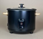 Уред за варене на ориз Bestron ARC180BW