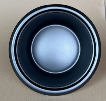Уред за варене на ориз Bestron ARC180BW