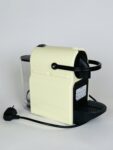 Капсулна кафемашина DeLonghi Nespresso Inissia EN80.CW