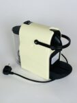 Капсулна кафемашина DeLonghi Nespresso Inissia EN80.CW