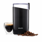 Krups F20342 Електрическа кафемелачка 200 W