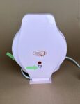 Машина за понички Bestron ADM218SDP