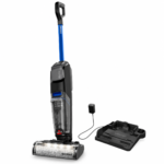 Прахосмукачка за мокро и сухо почистване BISSELL CrossWave OmniFind 4006N