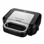 Сандвич тостер Russell Hobbs 26810-56