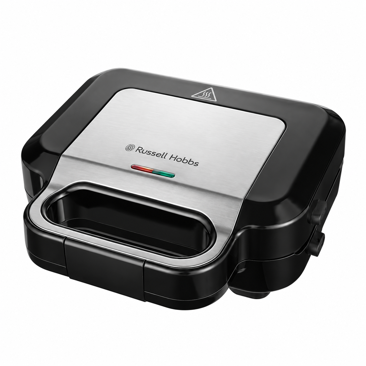 Сандвич тостер Russell Hobbs 26810-56 Сандвич тостер Russell Hobbs 26810-56