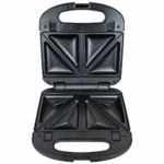 Сандвич тостер със сменяеми плочи Russell Hobbs Fiesta 24540-56