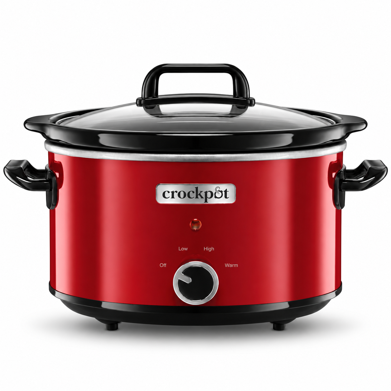 Уред за бавно готвене Crock-Pot SCV400RD Уред за бавно готвене Crock-Pot SCV400RD