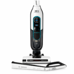 Безжична прахосмукачка Bosch Athlet BCH86HYG2