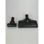 Безжична прахосмукачка Hoover H-FREE 100 HF122GPT