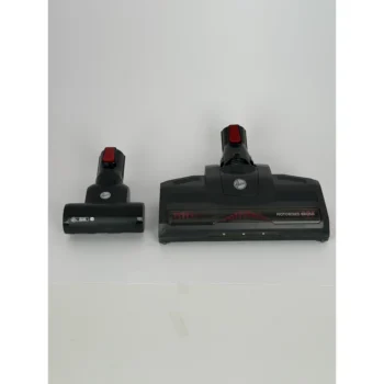 Безжична прахосмукачка Hoover H-FREE 100 HF122GPT