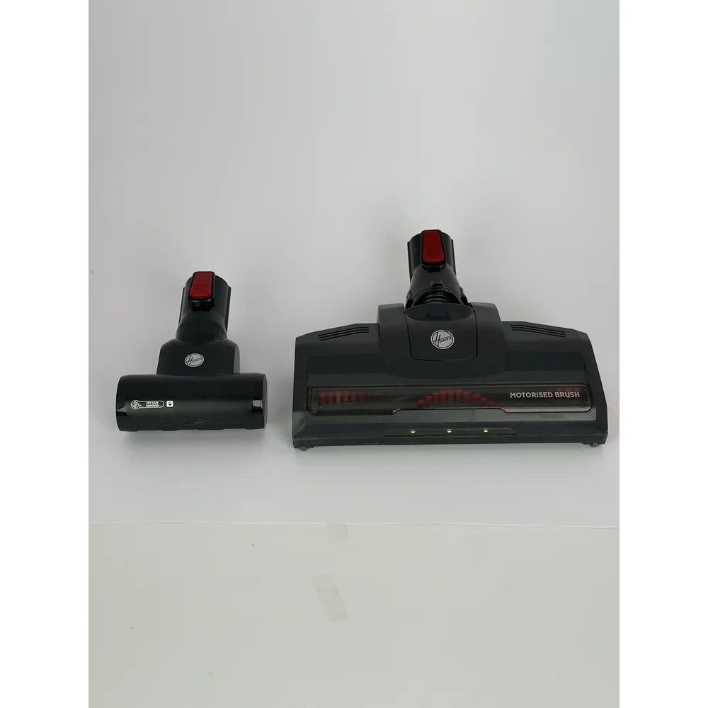 Безжична прахосмукачка Hoover H-FREE 100 HF122GPT Безжична прахосмукачка Hoover H-FREE 100 HF122GPT
