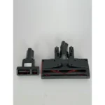 Безжична прахосмукачка Hoover H-FREE 100 HF122GPT