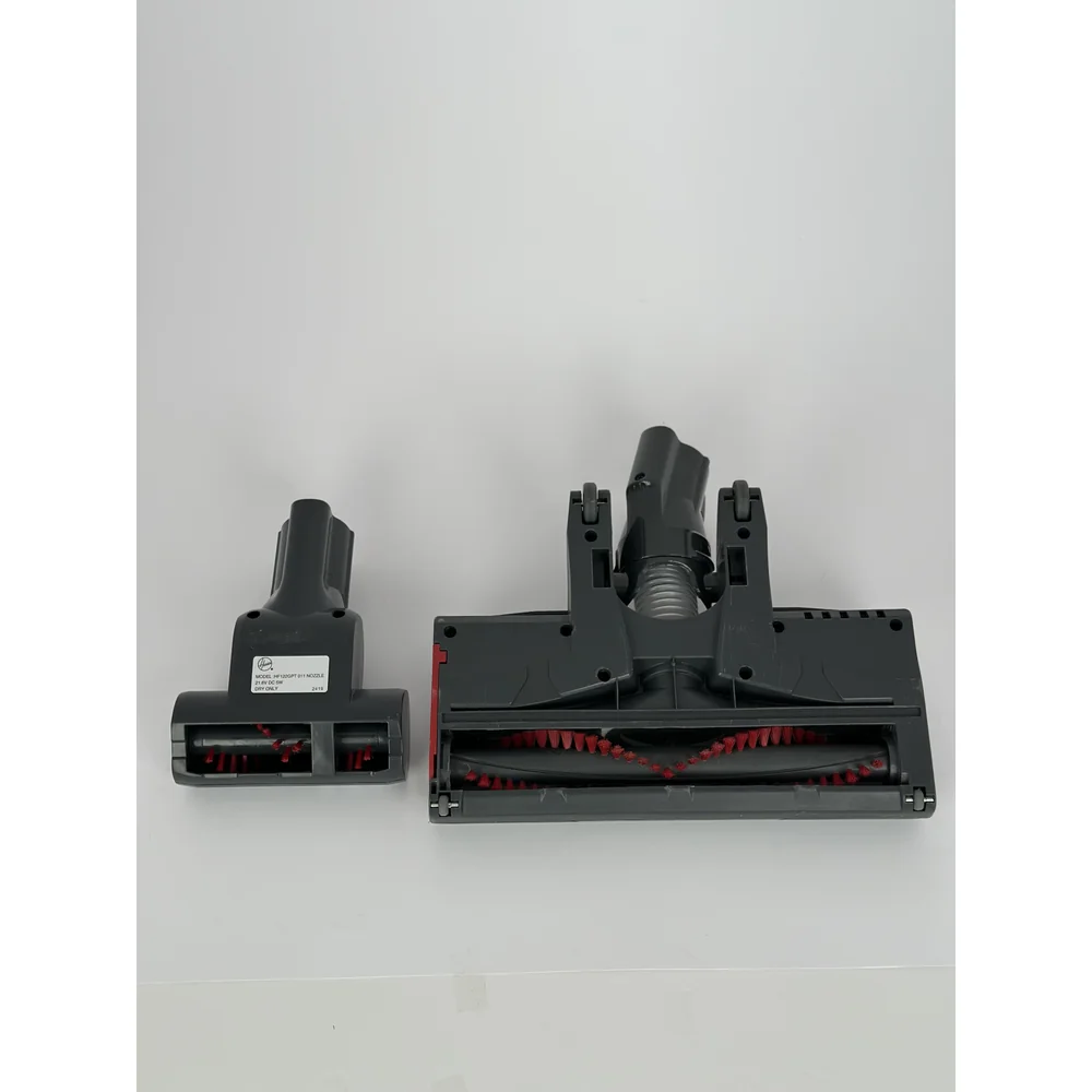 Безжична прахосмукачка Hoover H-FREE 100 HF122GPT Безжична прахосмукачка Hoover H-FREE 100 HF122GPT