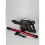 Безжична прахосмукачка Hoover H-FREE 100 HF122GPT