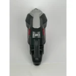 Безжична прахосмукачка Hoover H-FREE 100 HF122GPT