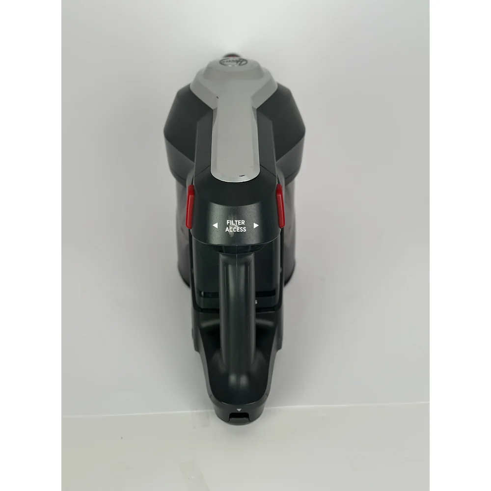Безжична прахосмукачка Hoover H-FREE 100 HF122GPT Безжична прахосмукачка Hoover H-FREE 100 HF122GPT