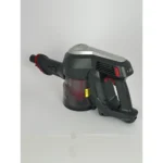 Безжична прахосмукачка Hoover H-FREE 100 HF122GPT
