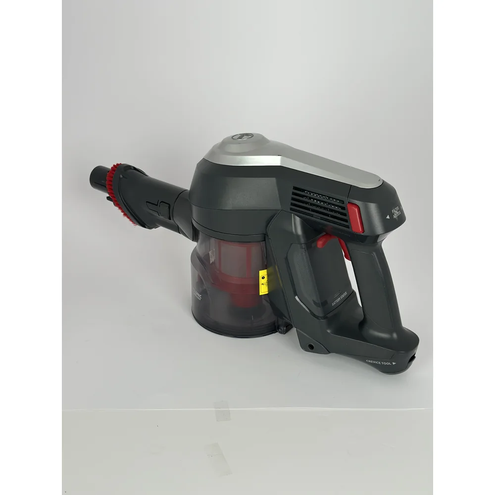 Безжична прахосмукачка Hoover H-FREE 100 HF122GPT Безжична прахосмукачка Hoover H-FREE 100 HF122GPT