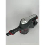 Безжична прахосмукачка Hoover H-FREE 100 HF122GPT