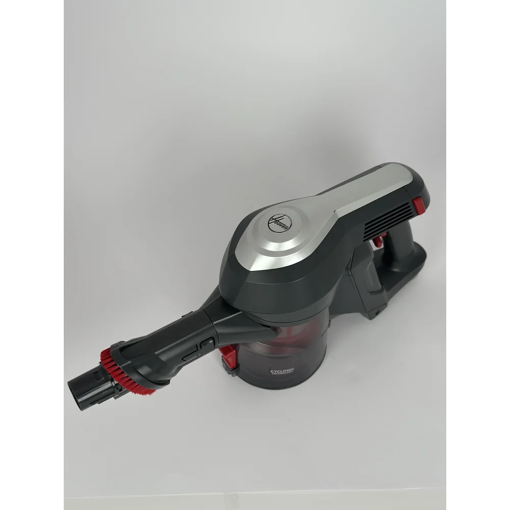 Безжична прахосмукачка Hoover H-FREE 100 HF122GPT Безжична прахосмукачка Hoover H-FREE 100 HF122GPT