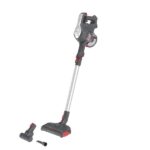 Безжична прахосмукачка Hoover H-FREE 100 HF122GPT