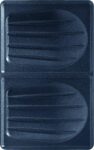 Плочи за сандвичи Tefal XA800112