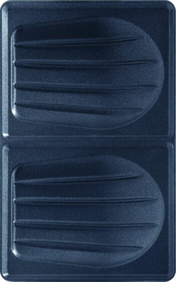 Плочи за сандвичи Tefal XA800112