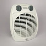 Вентилаторна печка De’Longhi HVA 3220