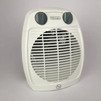 Вентилаторна печка De'Longhi HVA 3220
