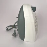 Вентилаторна печка De’Longhi HVA 3220