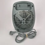 Вентилаторна печка De’Longhi HVA 3220
