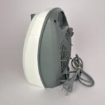 Вентилаторна печка De’Longhi HVA 3220
