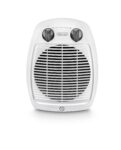 Вентилаторна печка De’Longhi HVA 3220