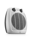 Вентилаторна печка De’Longhi HVA 3220