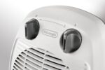 Вентилаторна печка De’Longhi HVA 3220