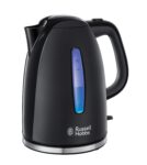 Електрическа кана Russell Hobbs Textures+ 22591-70