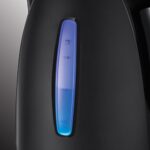 Електрическа кана Russell Hobbs Textures+ 22591-70