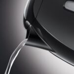 Електрическа кана Russell Hobbs Textures+ 22591-70
