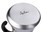Мока кафеварка Jata CAX104 Odin