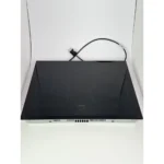 Индукционен плот за вграждане Siemens EE631BPB1E
