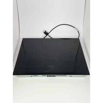 Индукционен плот за вграждане Siemens EE631BPB1E