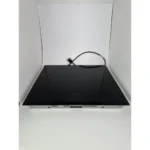 Индукционен плот за вграждане Siemens EE631BPB1E