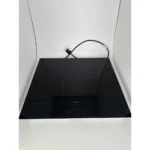 Индукционен плот за вграждане Siemens EE631BPB1E