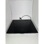 Индукционен плот за вграждане Siemens EE631BPB1E