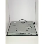Индукционен плот за вграждане Siemens EE631BPB1E