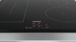 Индукционен плот за вграждане Siemens EE631BPB1E