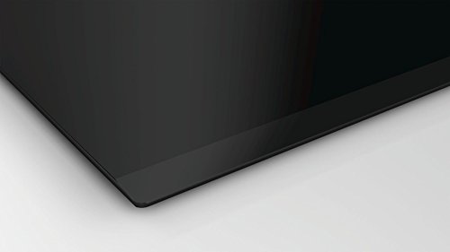 Индукционен плот за вграждане Siemens EE631BPB1E Индукционен плот за вграждане Siemens EE631BPB1E